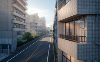 金利上昇局面の賃貸経営は要注意？キャッシュフロー改善の具体策を解説の画像
