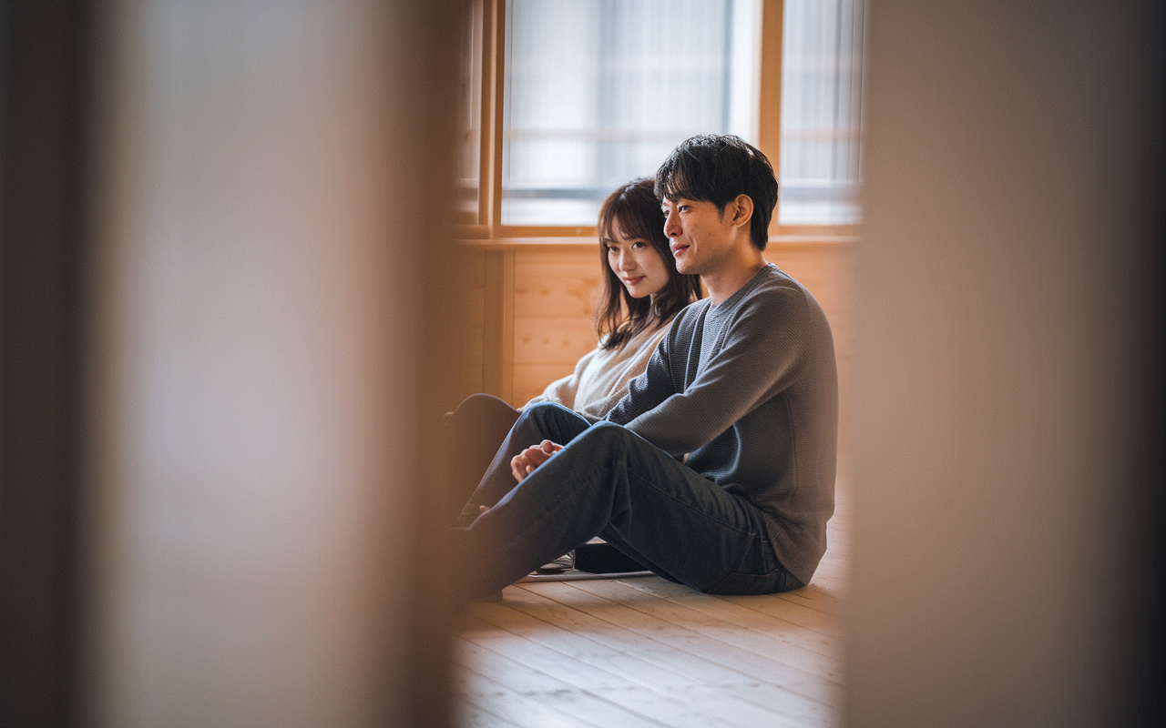 新築木造賃貸は音が気になる?生活音を抑える物件選びのコツを解説の画像