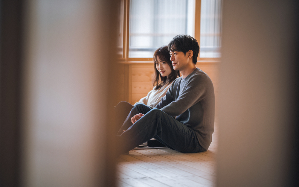 新築木造賃貸は音が気になる？生活音を抑える物件選びのコツを解説の画像