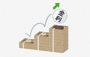 【松山市】８月市況レポートの画像