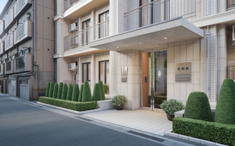 【番外編】賃貸業界の構造とは？管理会社と家賃保証オーナーの役割を整理の画像