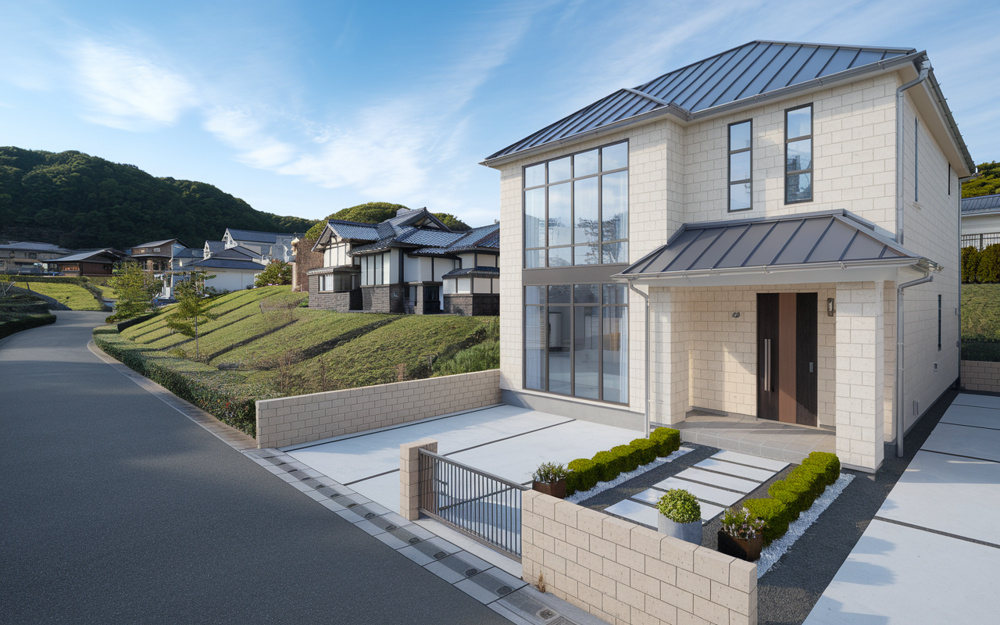 金利上昇で住宅ローンはどう変わる？これからの不動産市場への影響と備え方を解説の画像