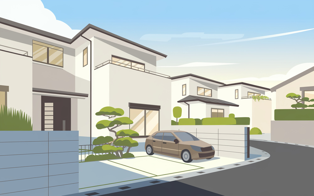 神戸市で中古一戸建てを買う前に知るべきことは？リノベーション補助金の種類と注意点を解説の画像