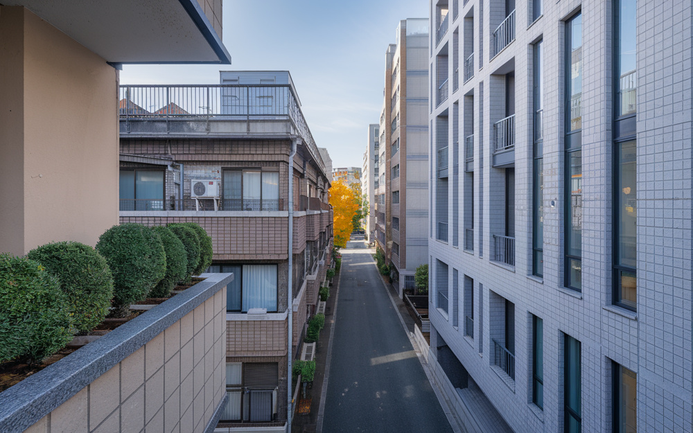 9月の不動産指標と政策は投資にどう影響する？個人の投資判断に役立つ最新情報を解説の画像
