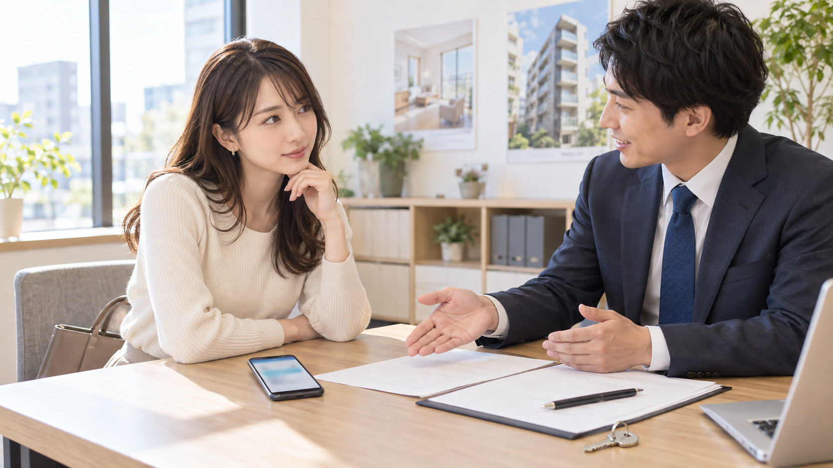 夜職で給与明細がなくても賃貸審査は受けられる?収入証明の代わりになる書類を解説の画像