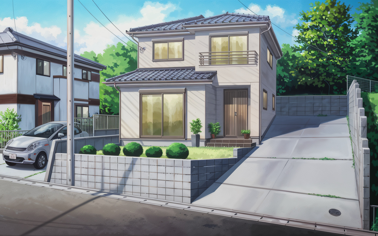 住宅ローンの金利上昇は家計にどんな影響?返済額の変化と今取るべき対策を解説の画像