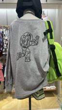 めっかわ！の画像
