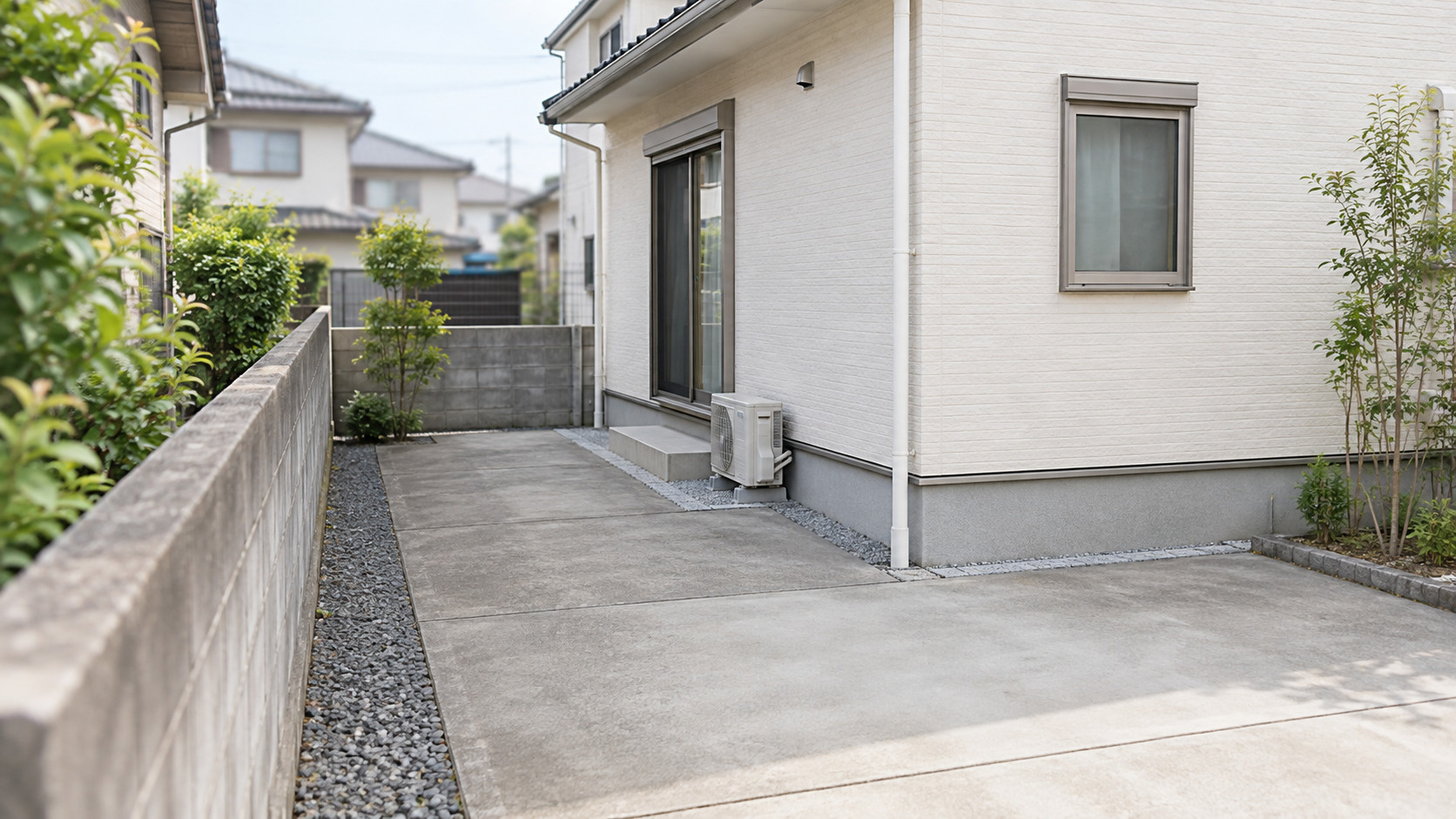 相続した不動産の分け方は?代表的な3つの方法や注意点についても解説の画像