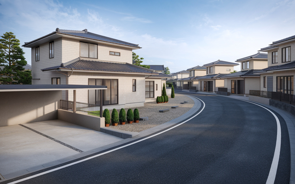 稲沢市で家を売却する前に要注意！後悔しないための売却手順とNG行動の画像