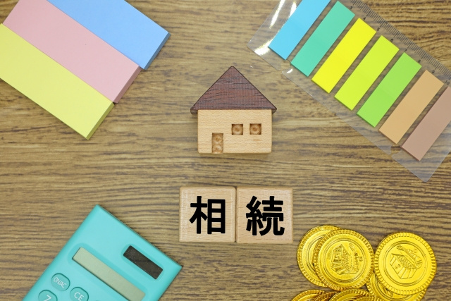 親の分譲マンションを相続したら｜売る・貸す・住む手順を完全解説の画像