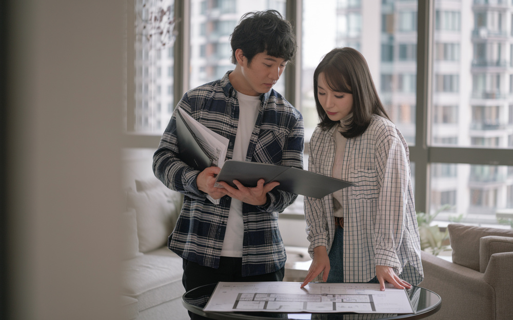 【2026】淀川区でマンション売却を検討中？30代の買い替え成功のコツを解説の画像