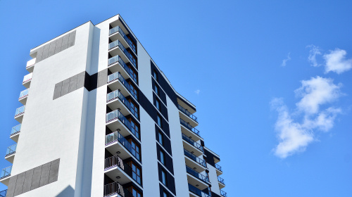アンピールマンションの売却相場は？査定の基礎と依頼前に知るべき注意点の画像
