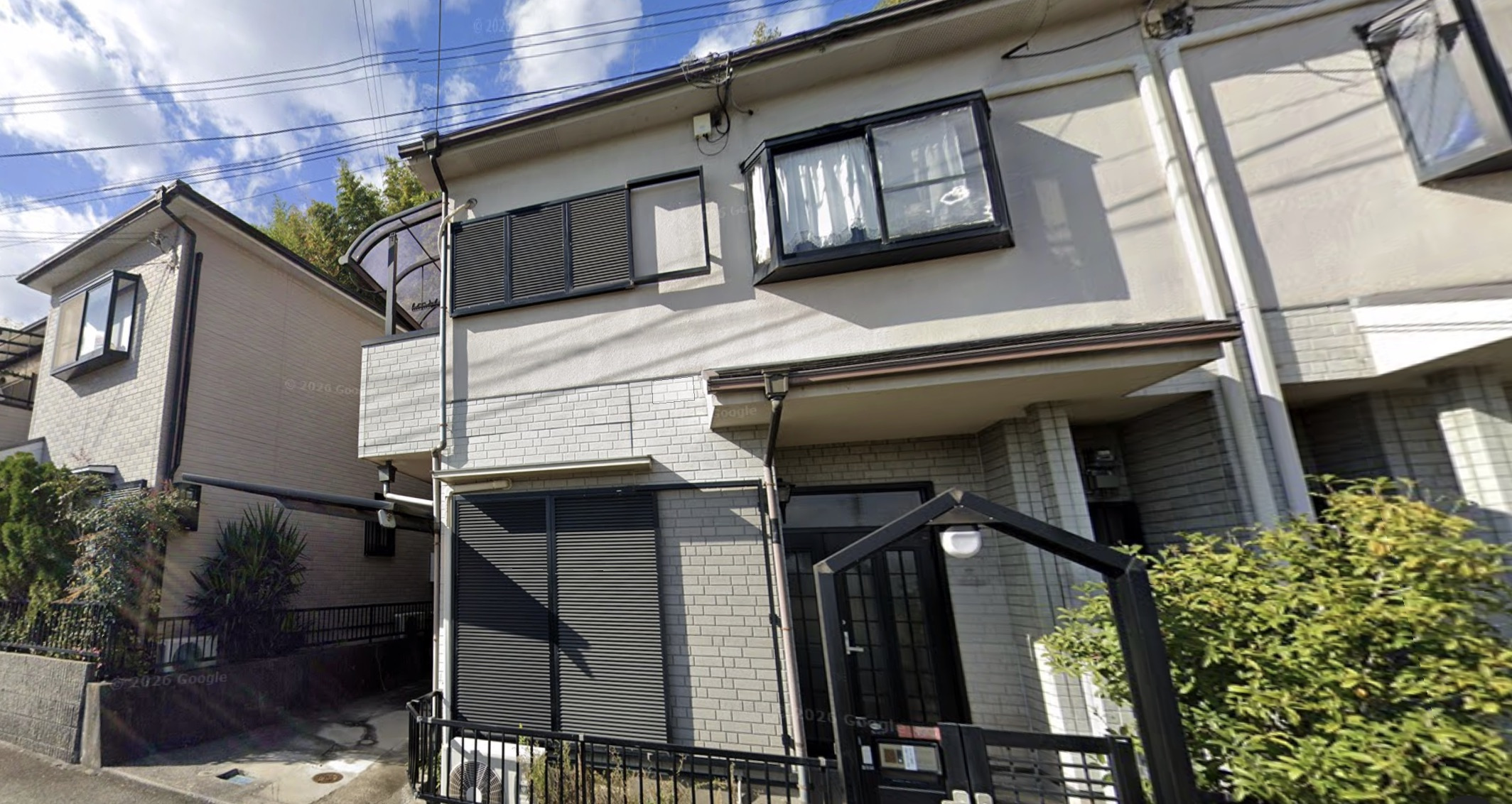 【不動産売却実績】川西市加茂2丁目の画像