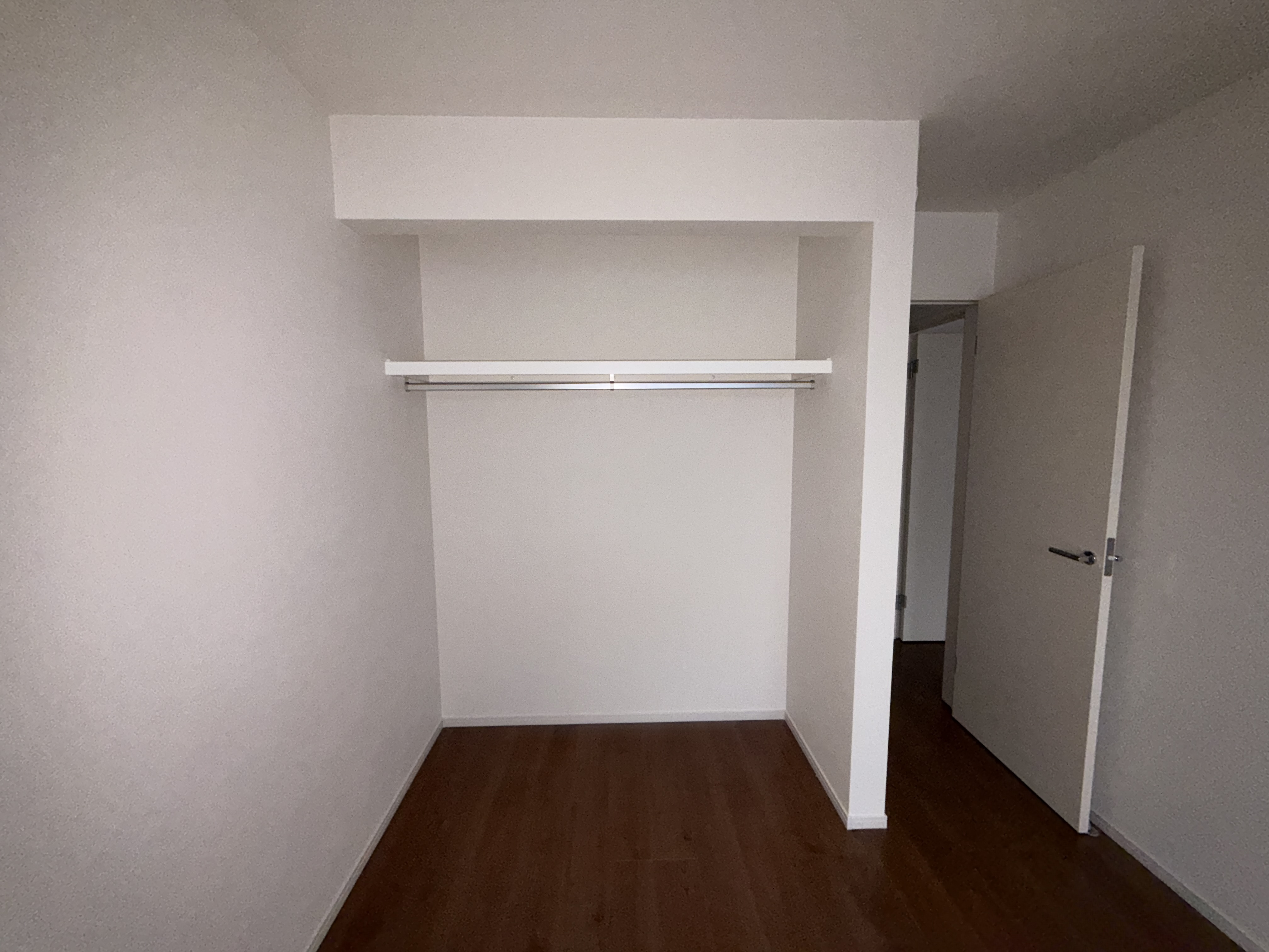 【不動産売却実績】尼崎市食満 新築戸建の画像