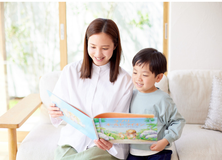【東松山・比企編】失敗しないマイホーム選び!条件・こだわり徹底比較の画像