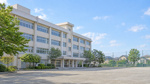 矢川駅周辺にある「国立第二中学校」の概要！学校生活もご紹介の画像