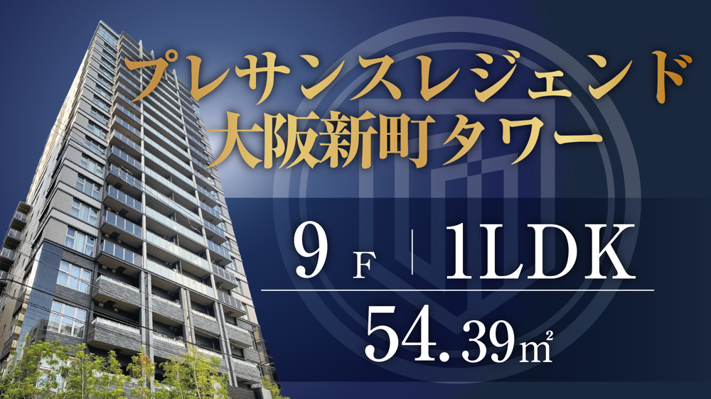 【予約制】9/26(土),27(日) 11:00〜17:00の画像