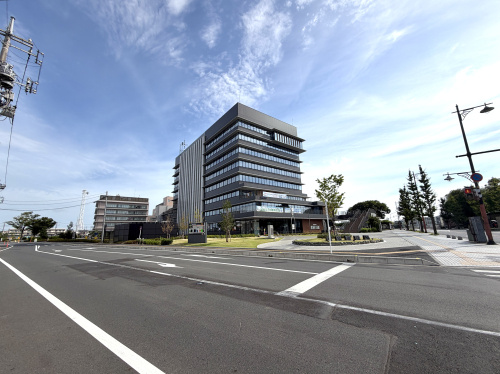 越谷市南越谷の戸建て相場は今どう動く?将来性と資産価値の考え方を解説の画像