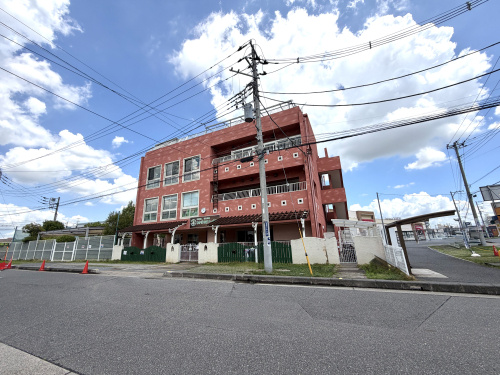 越谷市で南越谷の保育園幼稚園探しに迷う方へ！口コミから見る選び方と住まいの検討ポイントの画像