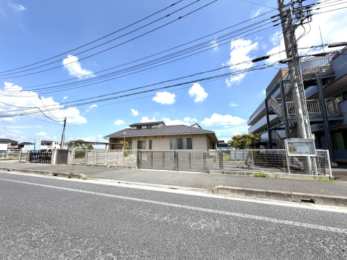 越谷市南越谷の子育て支援は充実?施設情報と安心して暮らせる環境を解説の画像