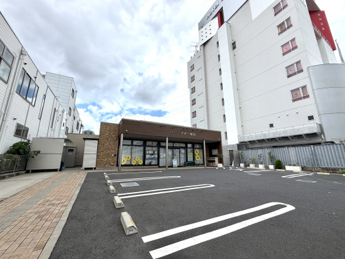 南越谷駅周辺のスーパー事情は？買い物環境と暮らしやすさを解説の画像
