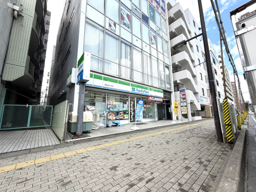 南越谷の飲食店は便利?グルメランチスポットで暮らしを楽しむの画像