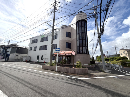 南越谷の中古マンション購入は大丈夫？資産形成に役立つ注意点を解説の画像