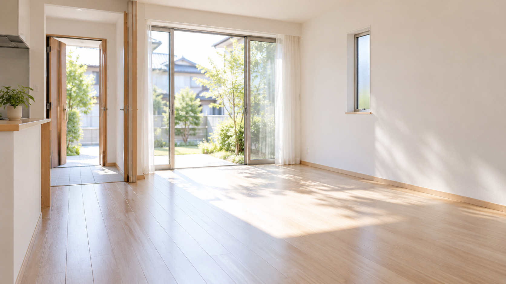 相続した不動産は3年以内に売却すべき？税制の特例や注意点についても解説の画像