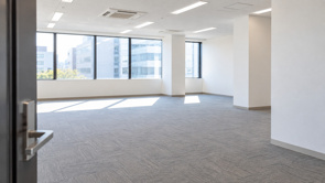 法人の住所変更には何が必要?本店移転登記や各役所への届出も解説の画像