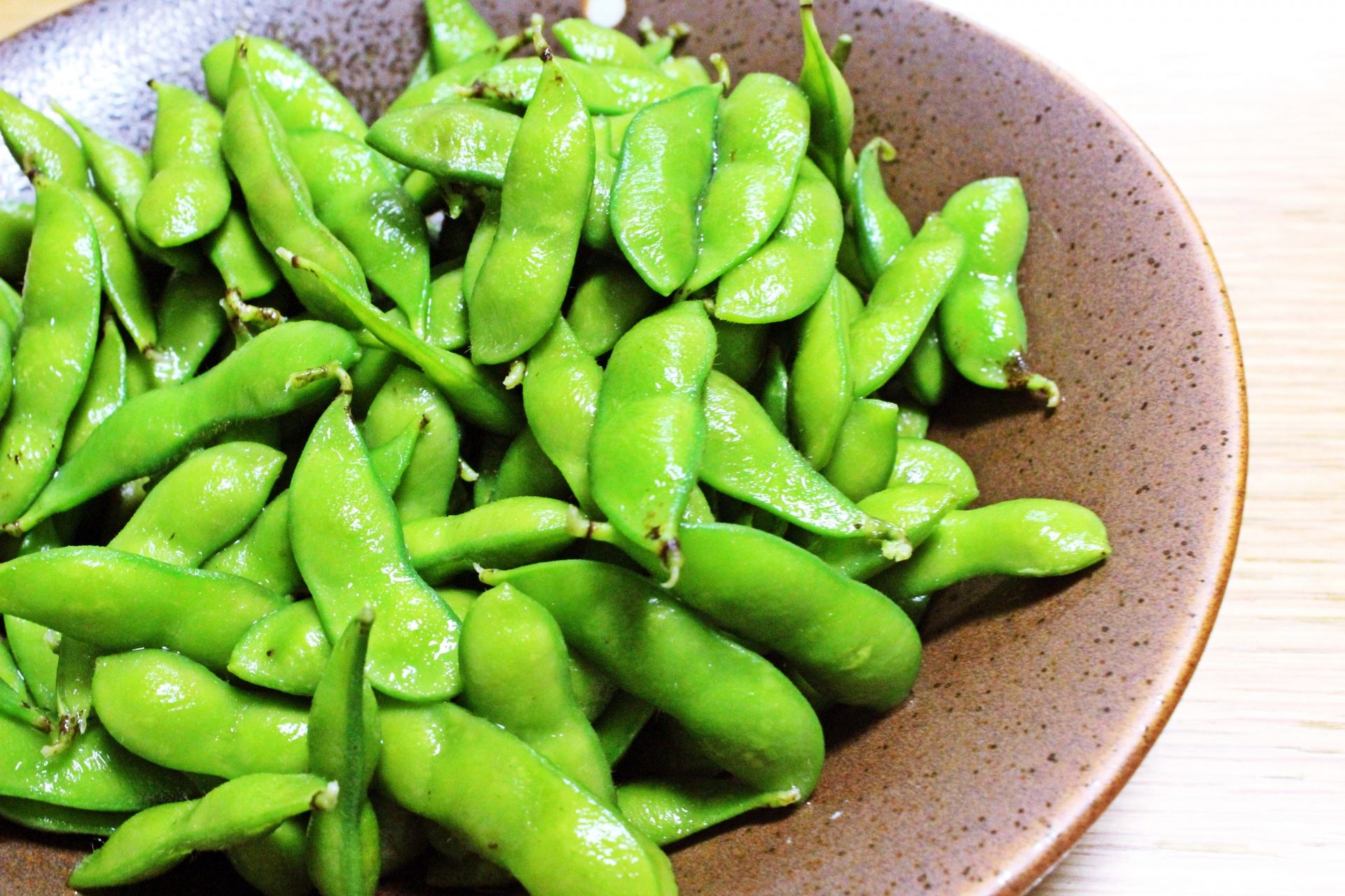 新潟の食文化カレンダー｜旬の食材で感じる四季の暮らしの画像