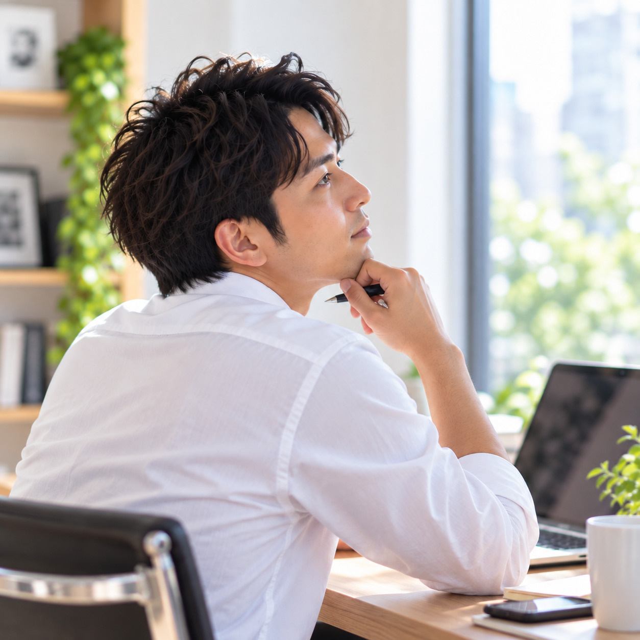 第2回　不動産投資で経費にできるものは？ 節税につながる費用を分かりやすく解説！の画像