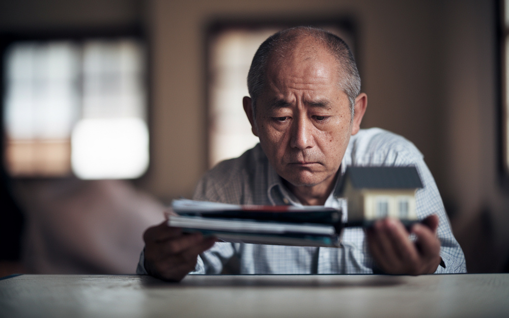 事故物件の一戸建て売却どうする？買取業者の選び方と流れを解説の画像