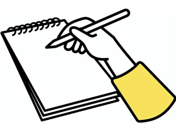 日進市で高齢の親の財産管理をする方へ｜相続トラブルを防ぐために記録を残そうの画像