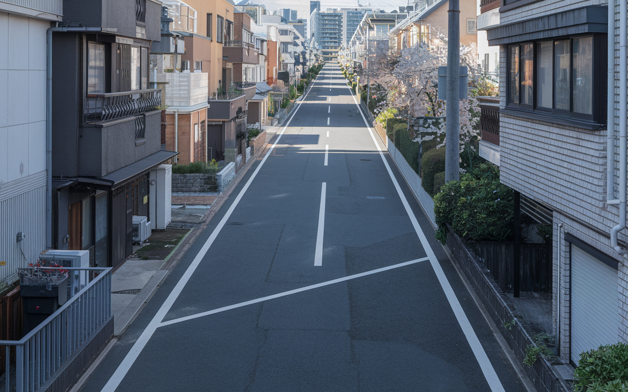 倉敷市で離婚する前に確認したい不動産売却!ローン名義と共有名義の整理方法を解説の画像