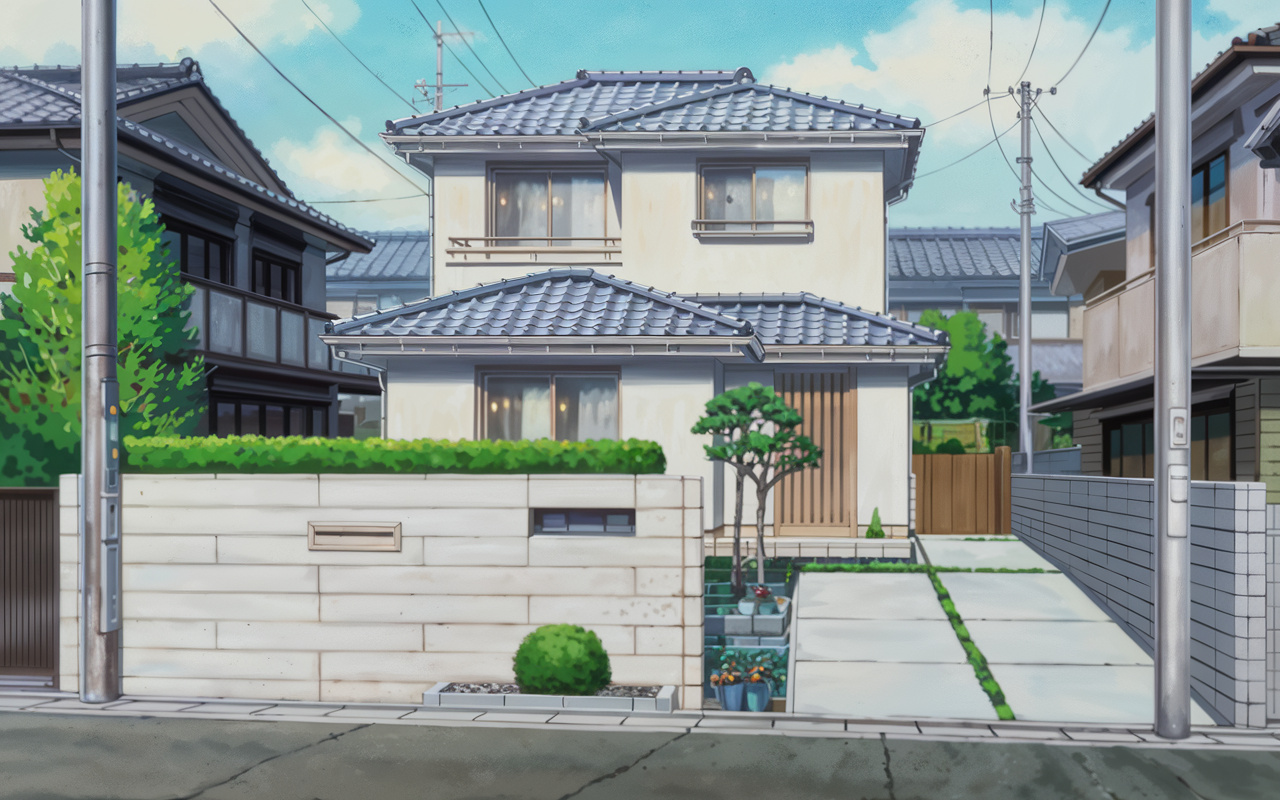 倉敷市で離婚時の不動産はどうする?名義変更と売却の判断ポイントを解説の画像