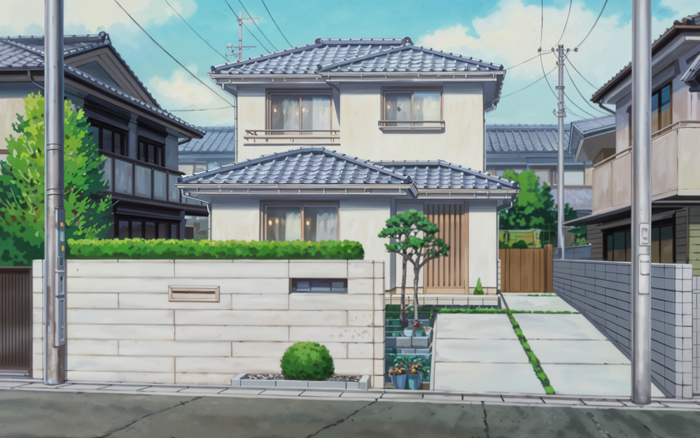 倉敷市で離婚時の不動産はどうする？名義変更と売却の判断ポイントを解説の画像
