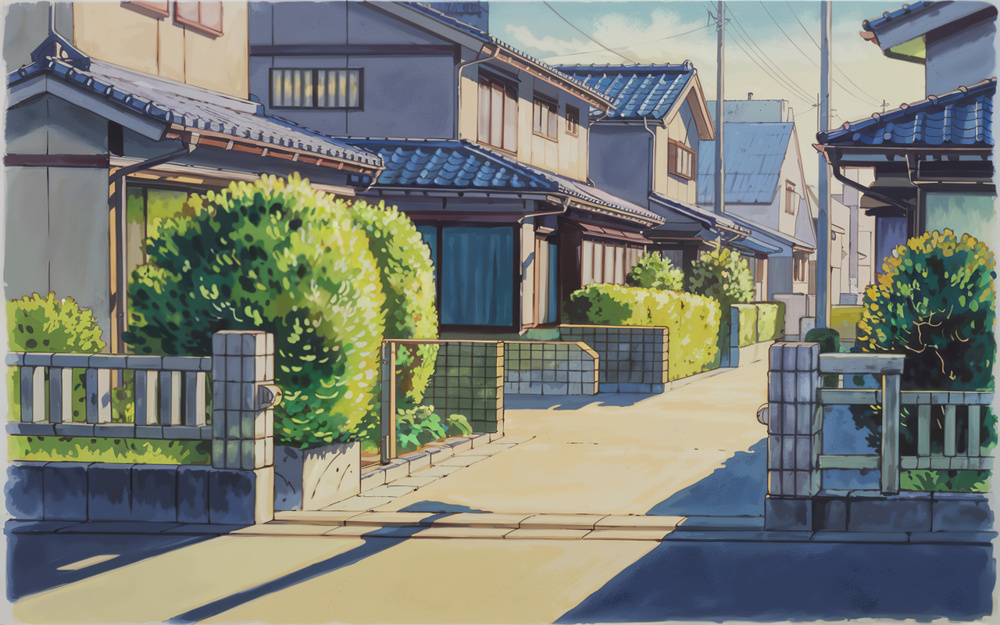 倉敷市で中古住宅を購入するなら？メリットとデメリットを分かりやすく解説の画像