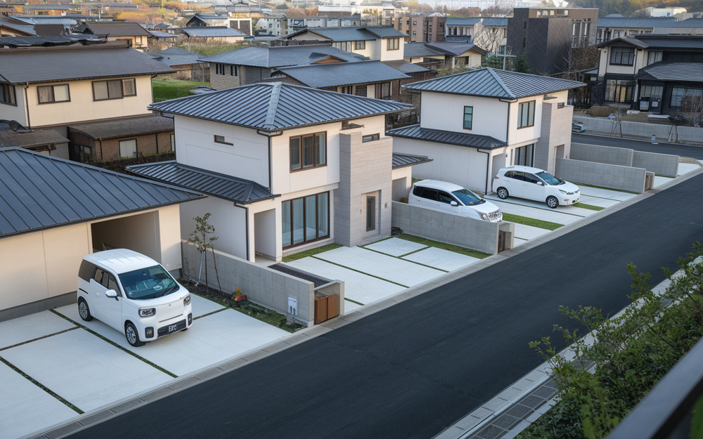 住宅ローン返済期間短縮は得か損か？メリットデメリットを分かりやすく整理の画像