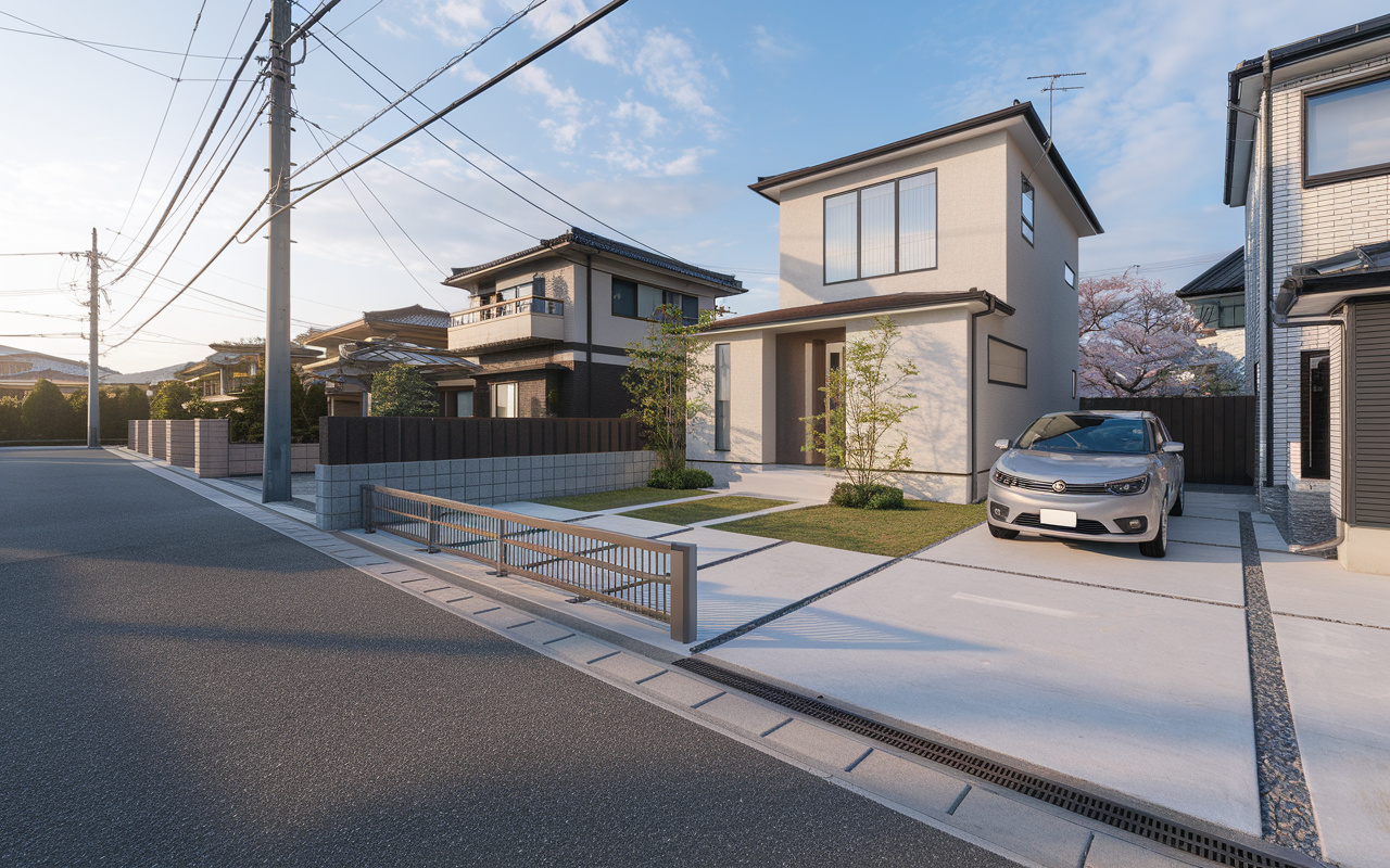 住宅ローンの固定金利と変動金利どちらを選ぶ?金利タイプ別の選び方をやさしく解説の画像