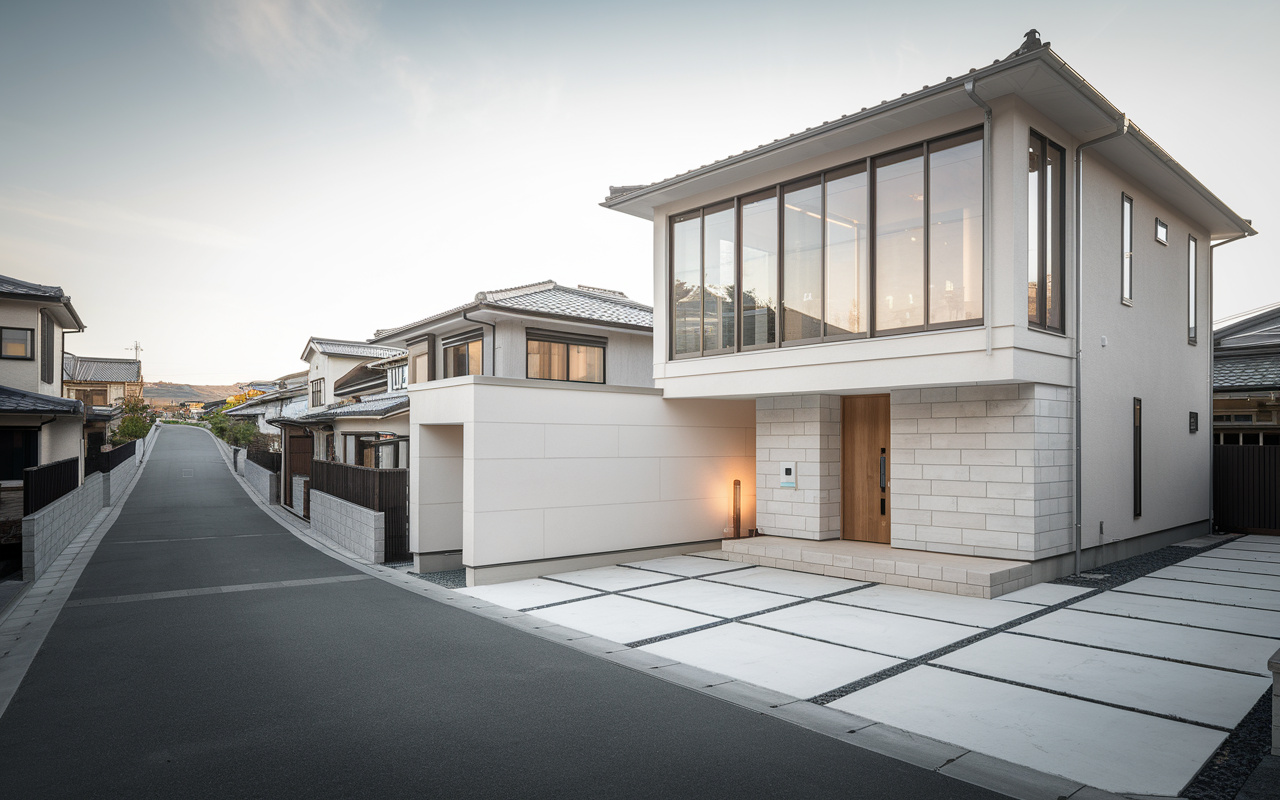 住宅ローンの年収別借入可能額は？無理のない返済額の目安を年収別に解説の画像