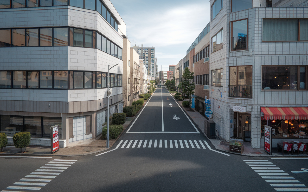 名古屋の多文化エリアとは？外国人が多い地域に住むメリットとデメリットの画像