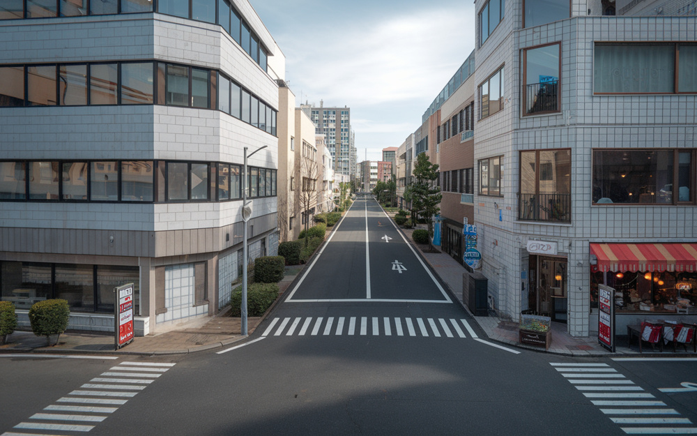 名古屋の多文化エリアとは？外国人が多い地域に住むメリットとデメリットの画像