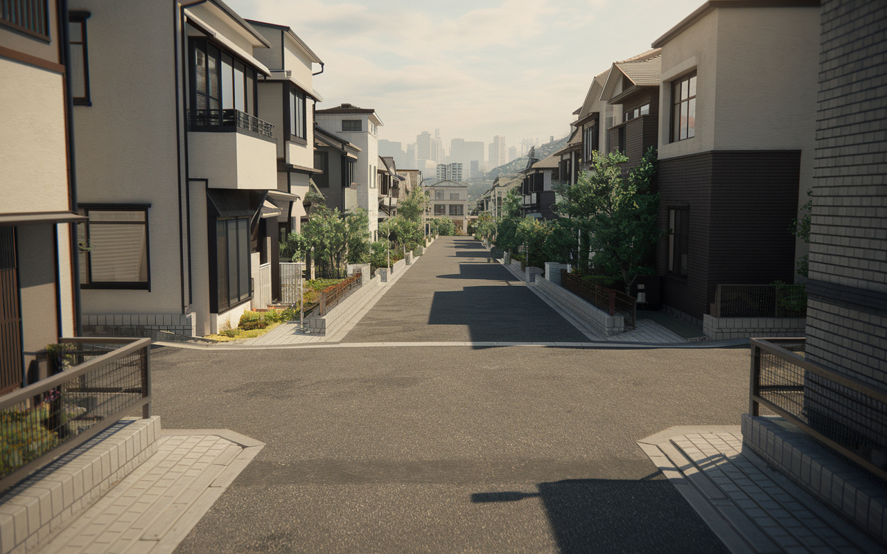 物価上昇と円安で住宅購入は今買うべきか?待つかの判断軸を分かりやすく解説の画像