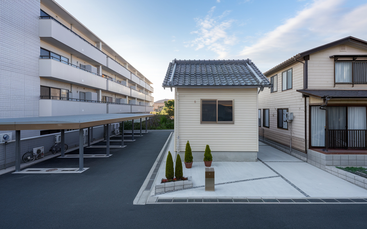 物価上昇と物価高で家計圧迫？マイホーム売却と住み替えで生活費と電気代高騰を見直す方法の画像