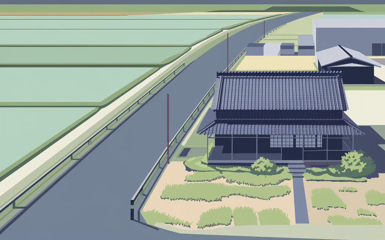 農家の空き家や訳あり物件は売却できる?出口戦略につながるコツを解説の画像
