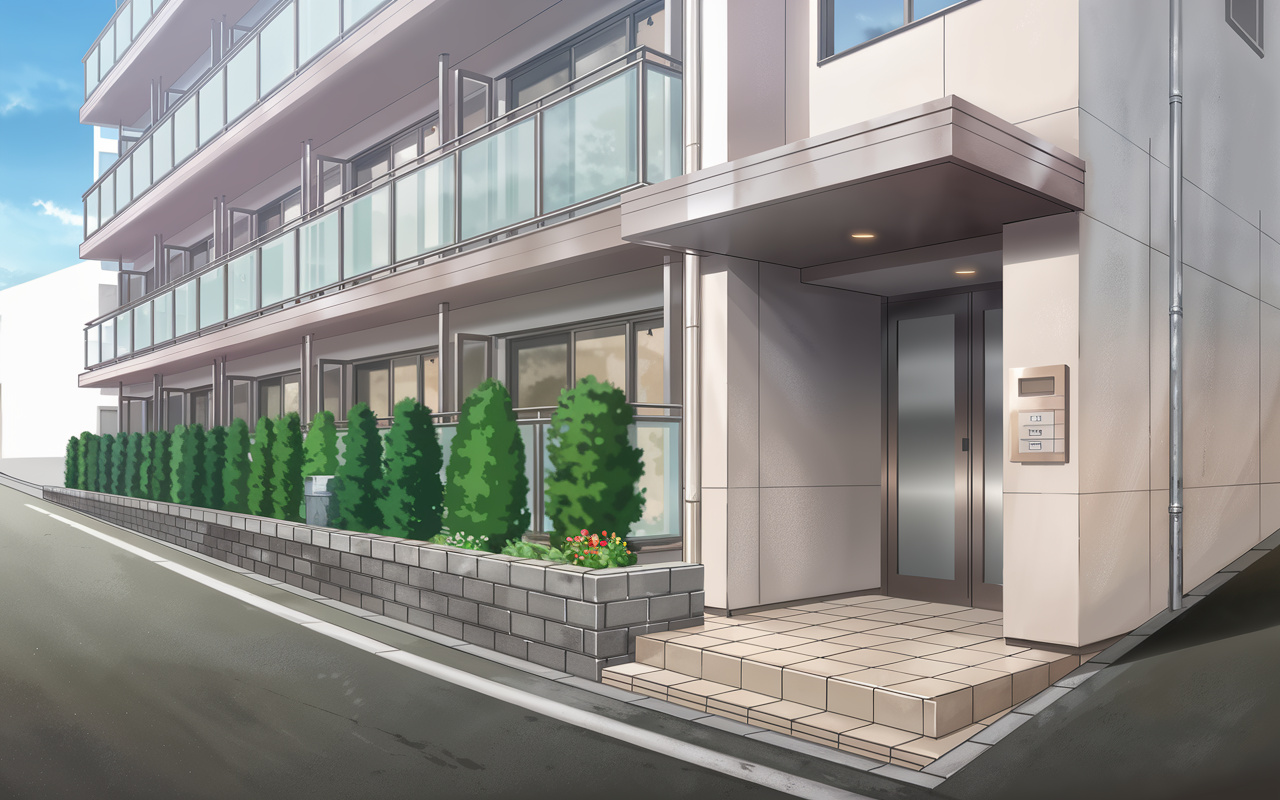伏見区のマンション売却相場は?地下鉄沿線ごとの特徴と売り方を解説の画像