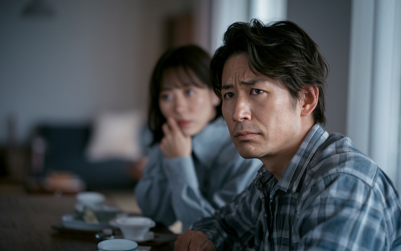 不動産売却の初心者必見の流れは？初めてでも安心して進める基本手順を解説の画像