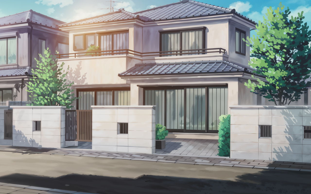 【2026】淀川区での新築一戸建て購入は？子育て世代が押さえたい選び方と注意点の画像