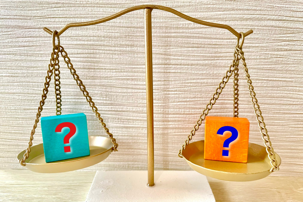 設備は修理と交換どっちが得？オーナーが知っておきたい判断のポイントの画像