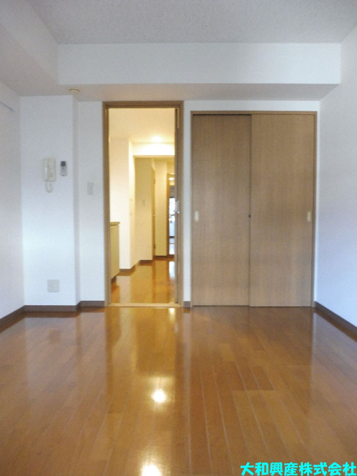 プランドール相模大野